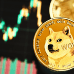 Dogecoin’s Marketing Phenomenon: From Meme to Mainstream Success